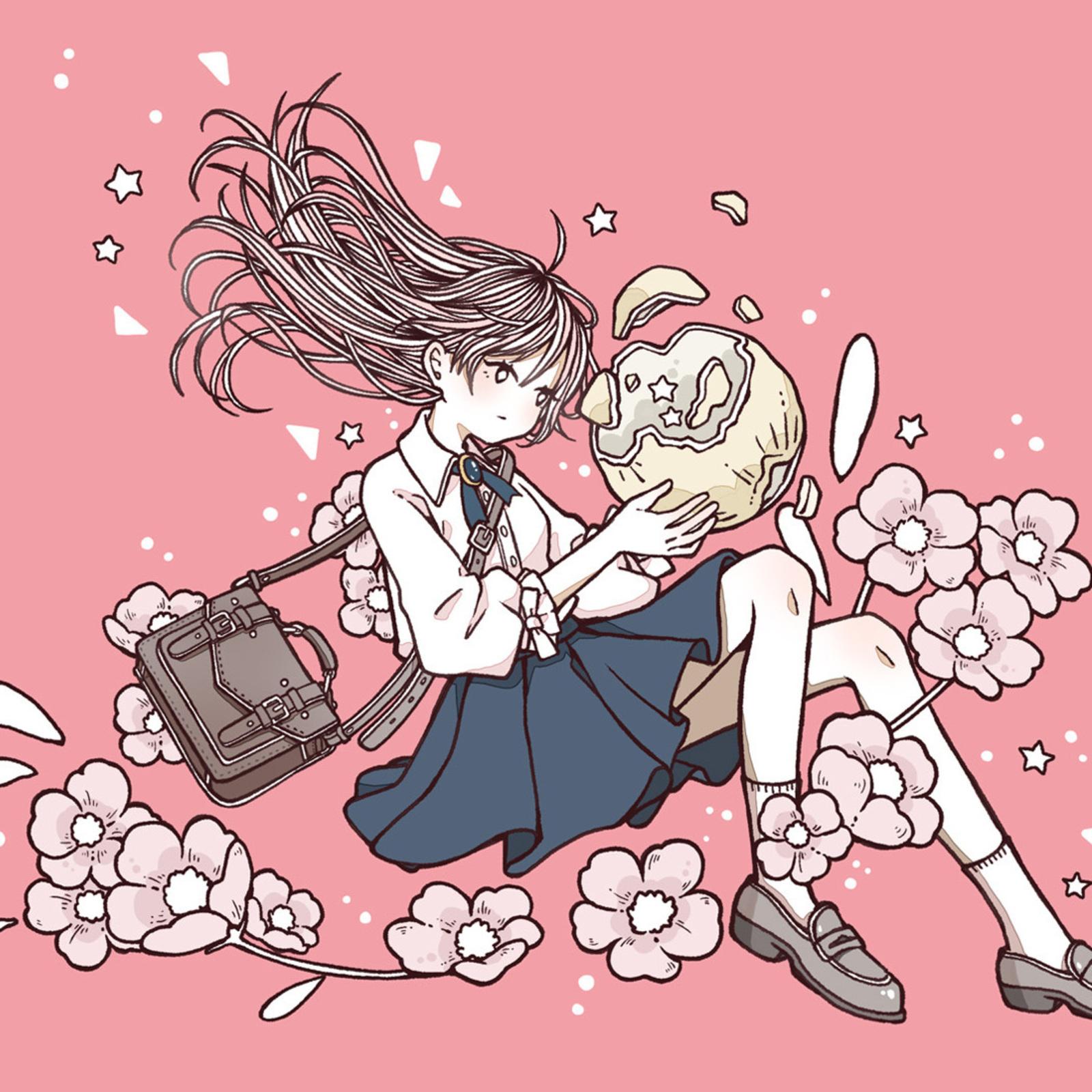 ロココ (feat. 初音ミク)专辑